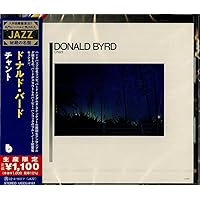 Amazon.co.jp: Blackbyrd: ミュージック